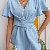 c3353b02-5c39-4a80-99ec-a4940536ac61-Max