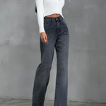 c4c6c3e0-33a0-4c7b-b766-9288a4efe40d-Max-Origin