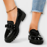 Preppy – Mocassim