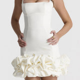 c7874bed-6eb5-4fd2-a8e8-b04a83bb1d97-Max-Origin