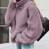 c7e89990-a676-4ca1-b8eb-46eb0218de64-Max