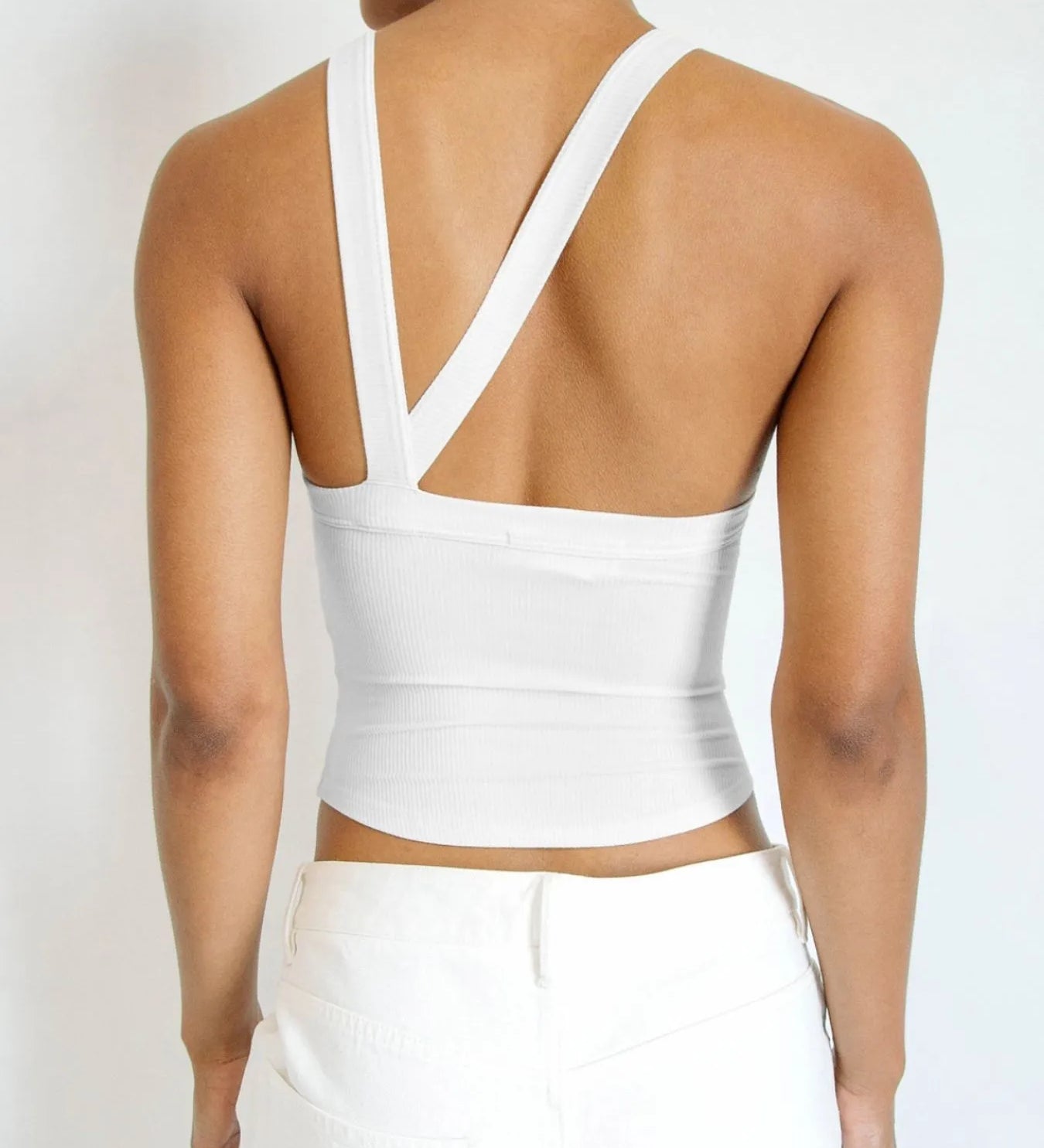 c8d9de87-a52e-4ae1-a431-35919705f822-Max-Origin