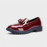 Preppy – Mocassim