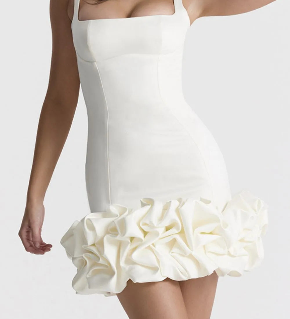 cc4318b4-4661-4fb5-8d14-e260bf7ceeb9-Max-Origin