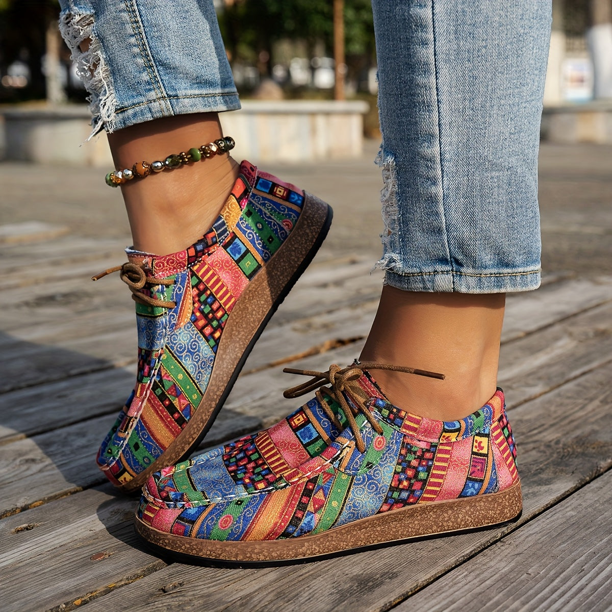 Lívia | Sapatos Femininos Ortopédicos, Leves e Confortáveis