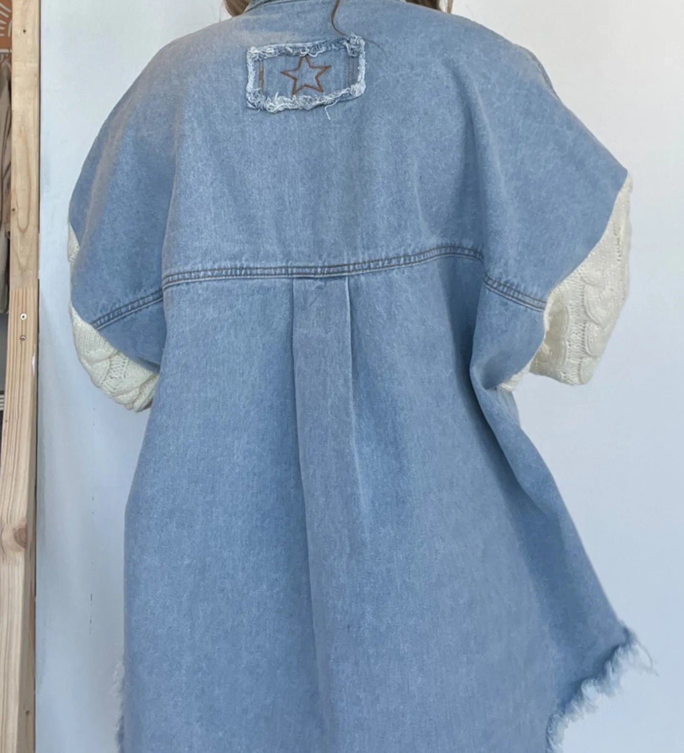 d098dab2563e4dc4aefaf5429c8158d2-Max-Origin