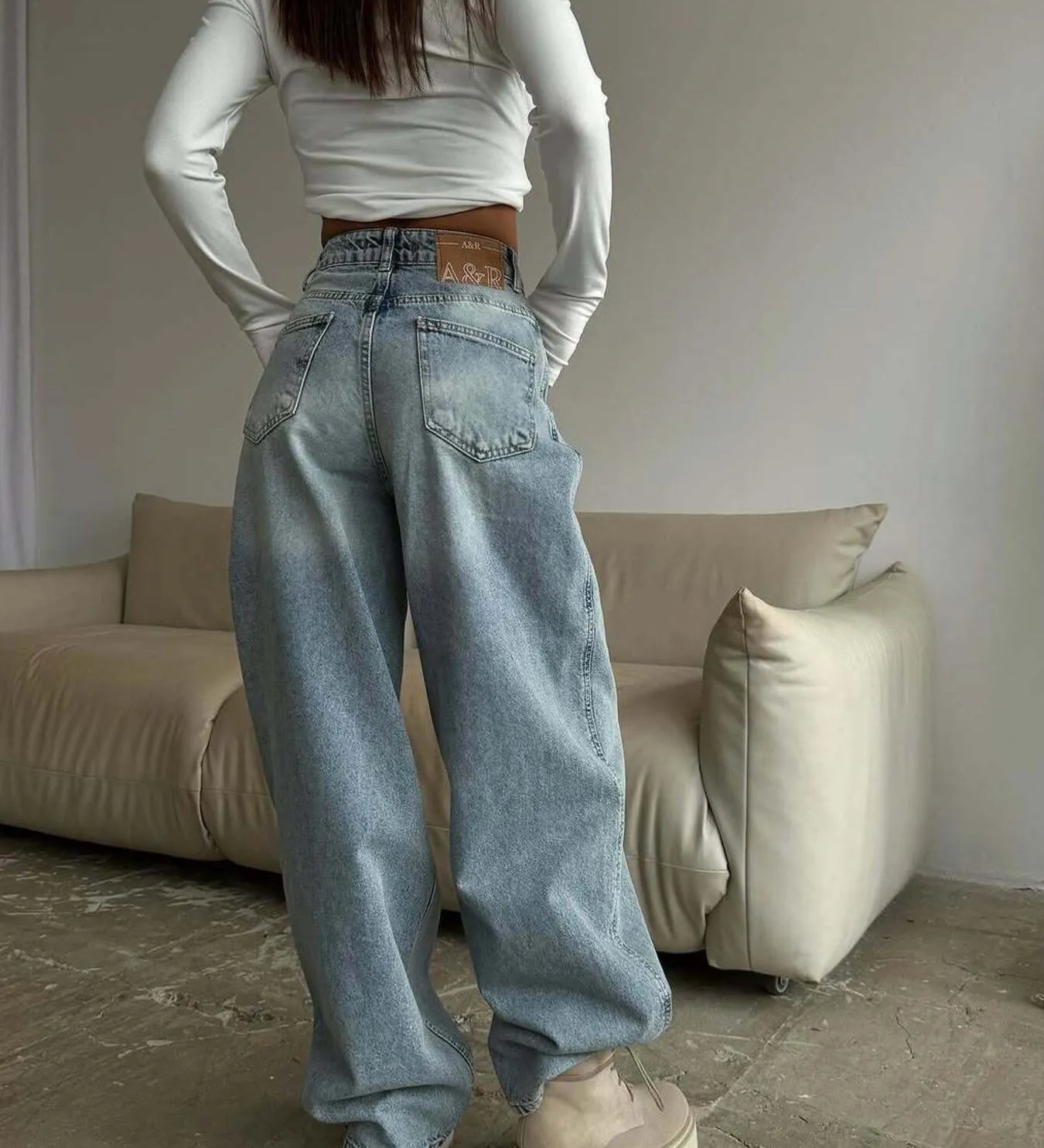 d2e976d79a2d4a6bab4f78fcc6a88b84-Max-Origin