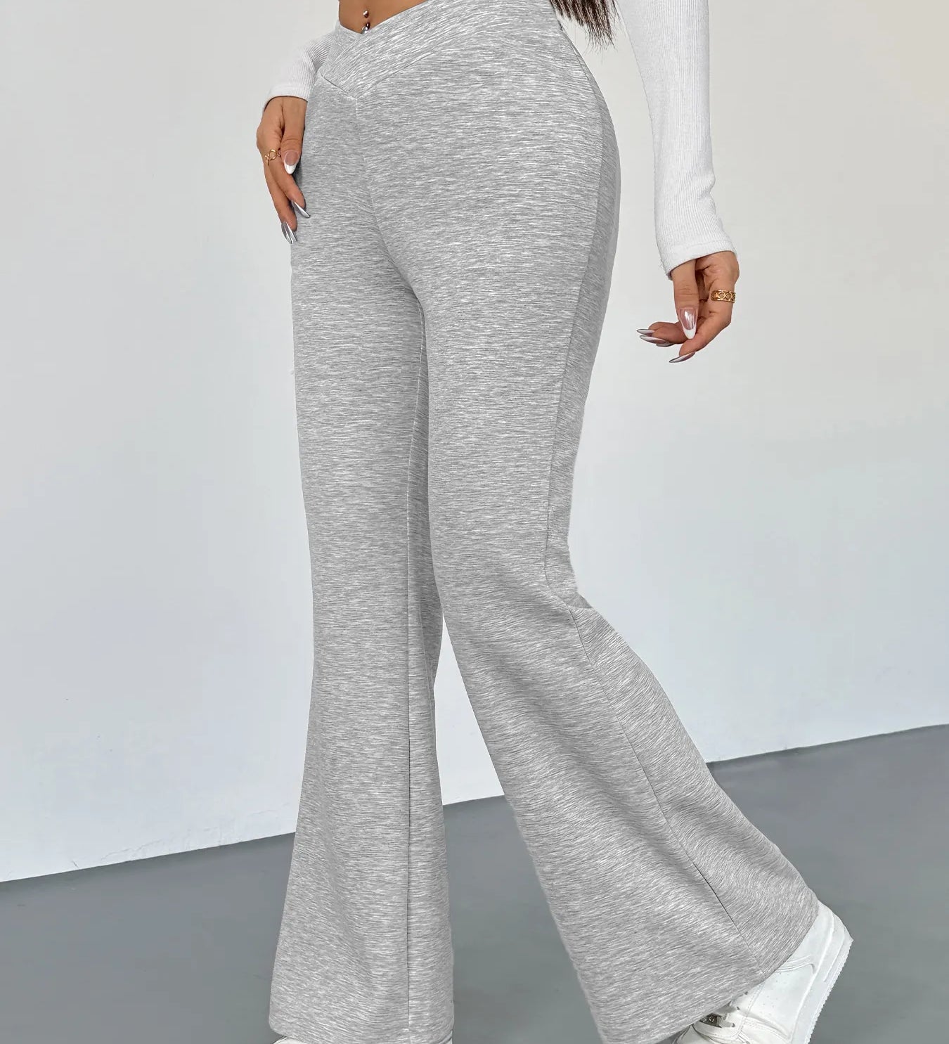 d37452d78ad940a5bb224e278da368a3-Max-Origin