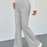 d37452d78ad940a5bb224e278da368a3-Max-Origin