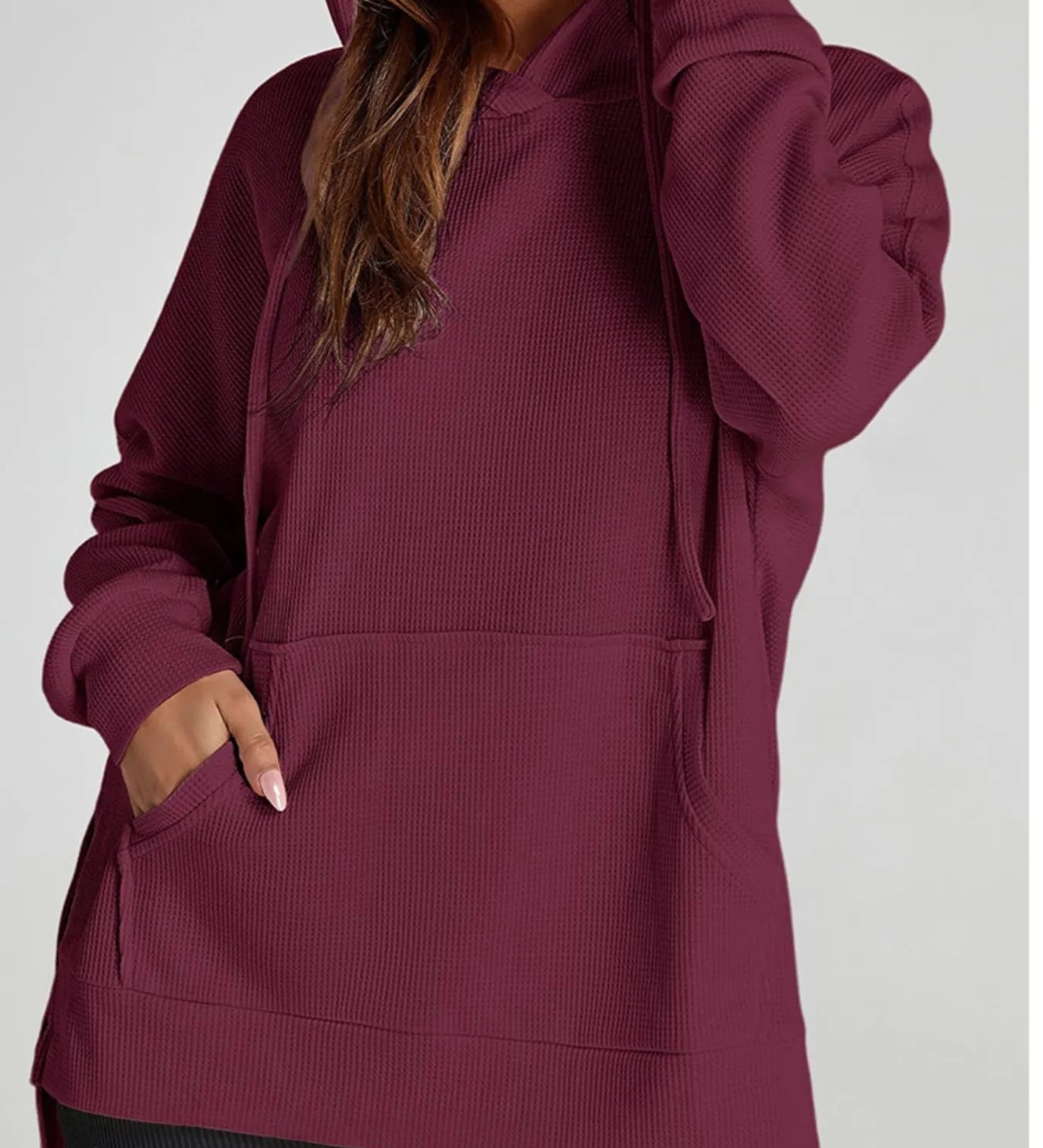 d535b26e9ea0442abc72e8a70eecdc29-Max-Origin