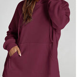 d535b26e9ea0442abc72e8a70eecdc29-Max-Origin