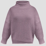 d60777f7-f223-4794-b0fb-d98aaca23ae5-Max