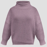 d60777f7-f223-4794-b0fb-d98aaca23ae5-Max