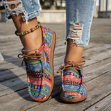 Lívia | Sapatos Femininos Ortopédicos, Leves e Confortáveis