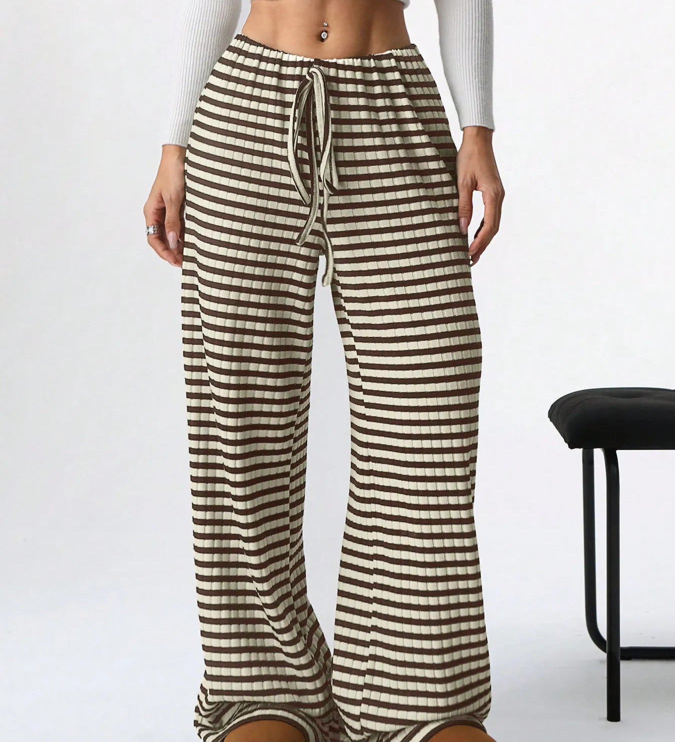 d8e96f41f2dd4322a178dbcce98a55db-Max-Origin