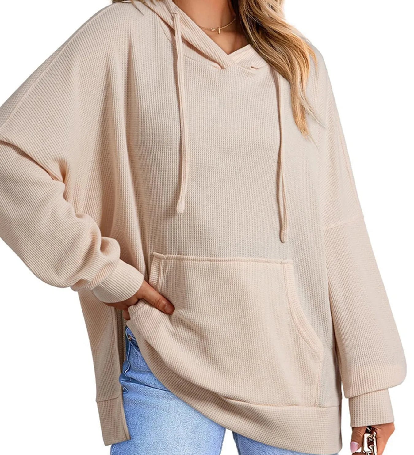 dc1a15dab5b84f08a692d86f12e1eb37-Max-Origin