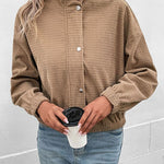 dcea46baab6d4a7eb2f6497ebffc8a31-Max