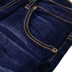 dd0cd60c-3d8c-4526-a0c9-6eef2ad9738c-Max-Origin