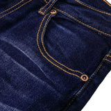 dd0cd60c-3d8c-4526-a0c9-6eef2ad9738c-Max-Origin