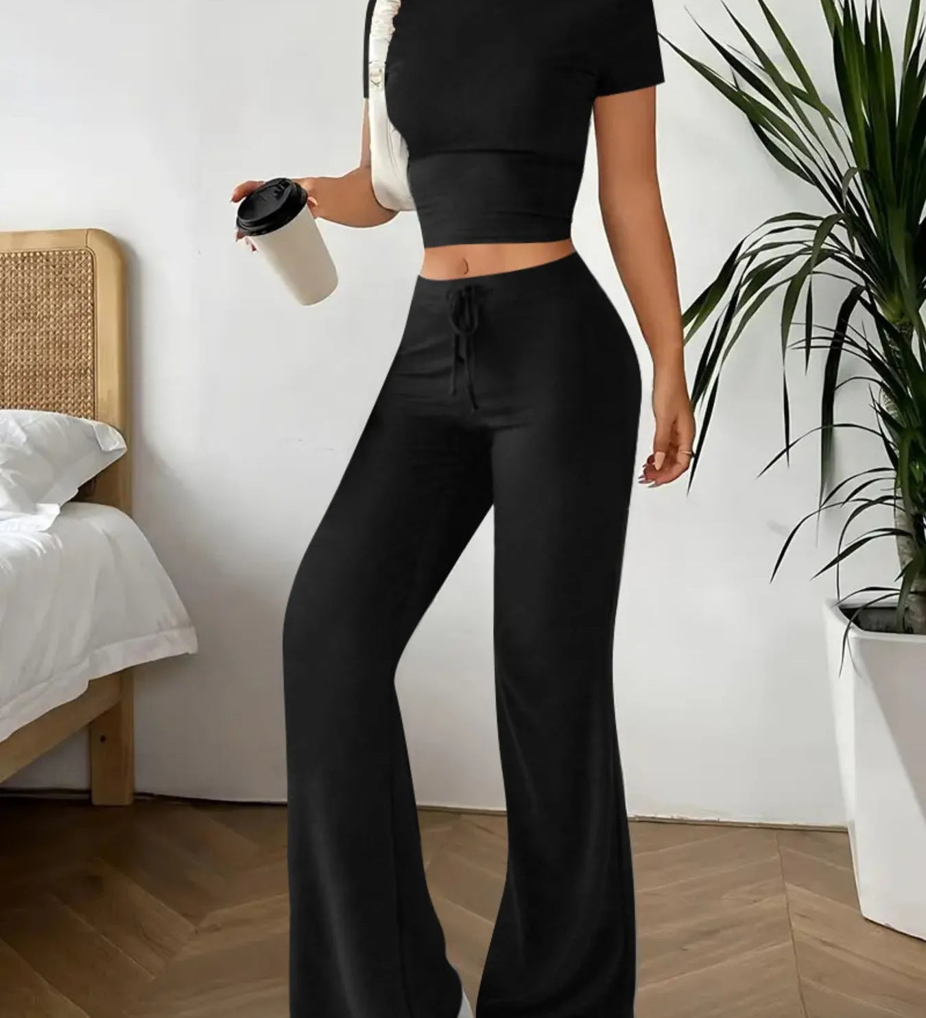 ddb9dc7f2147430bab6636371b0c3112-Max-Origin