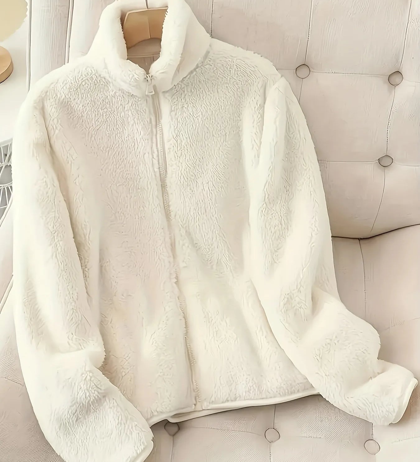 de1676137c9344e395ac01fb5939e7f8-Max-Origin