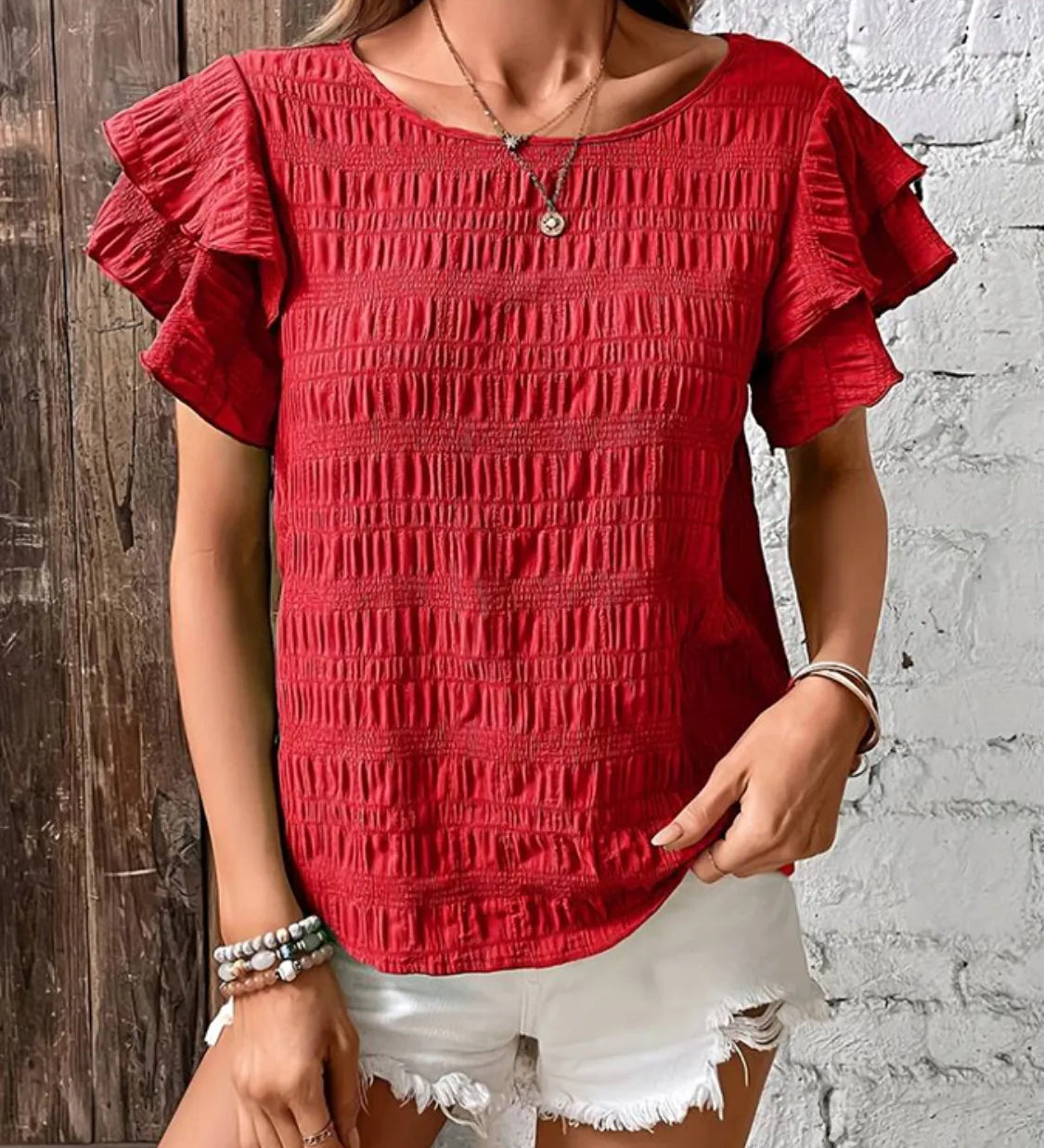 df0ae877-3e79-4342-9edd-f6250afbcd1d-Max-Origin