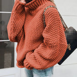 e02707fe-b506-4615-91db-8f275e3a1520-Max