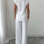 e214a67c-a112-4d50-9ba0-a0e743c3411a-Max-Origin