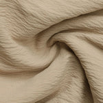e5eae512-e2f4-4238-b1f8-775fb8c296b5-Max-Origin