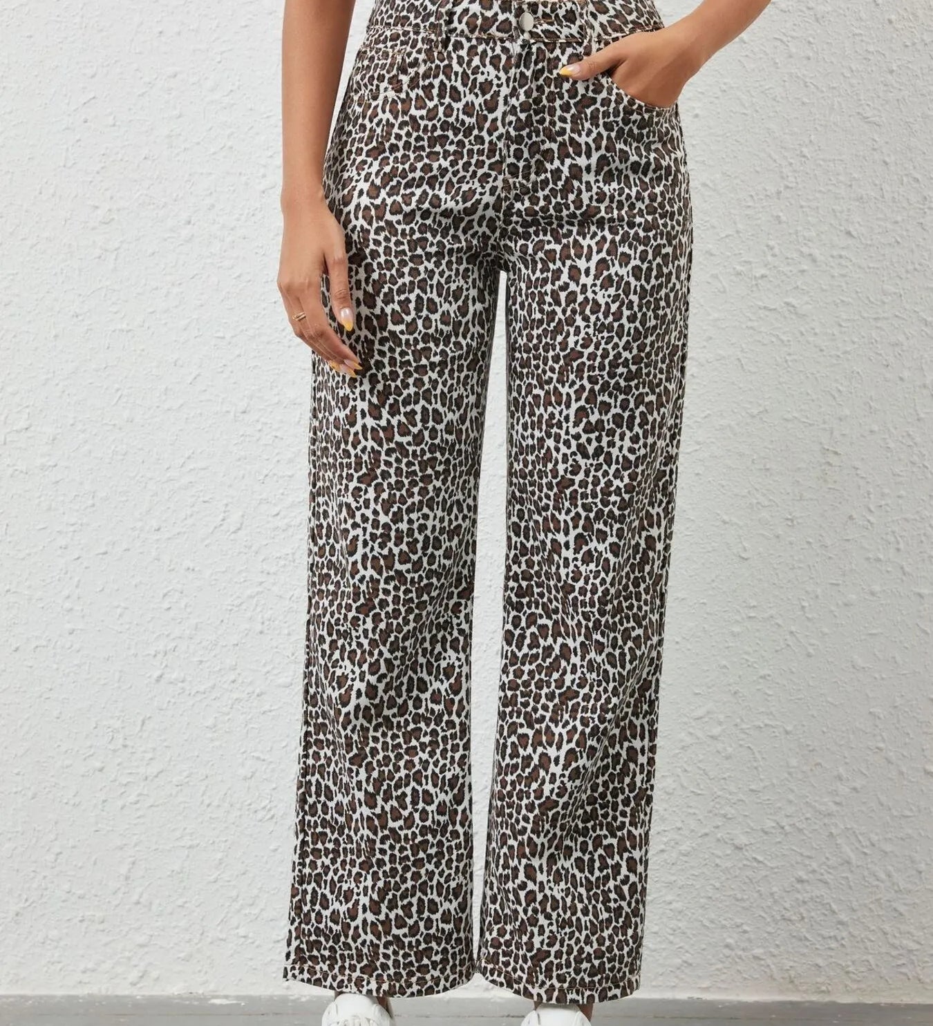 ec4f84684eb047fe8c4c8530557cdabb-Max-Origin