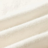 ELLIE |Hosszú ujjú dolcevita