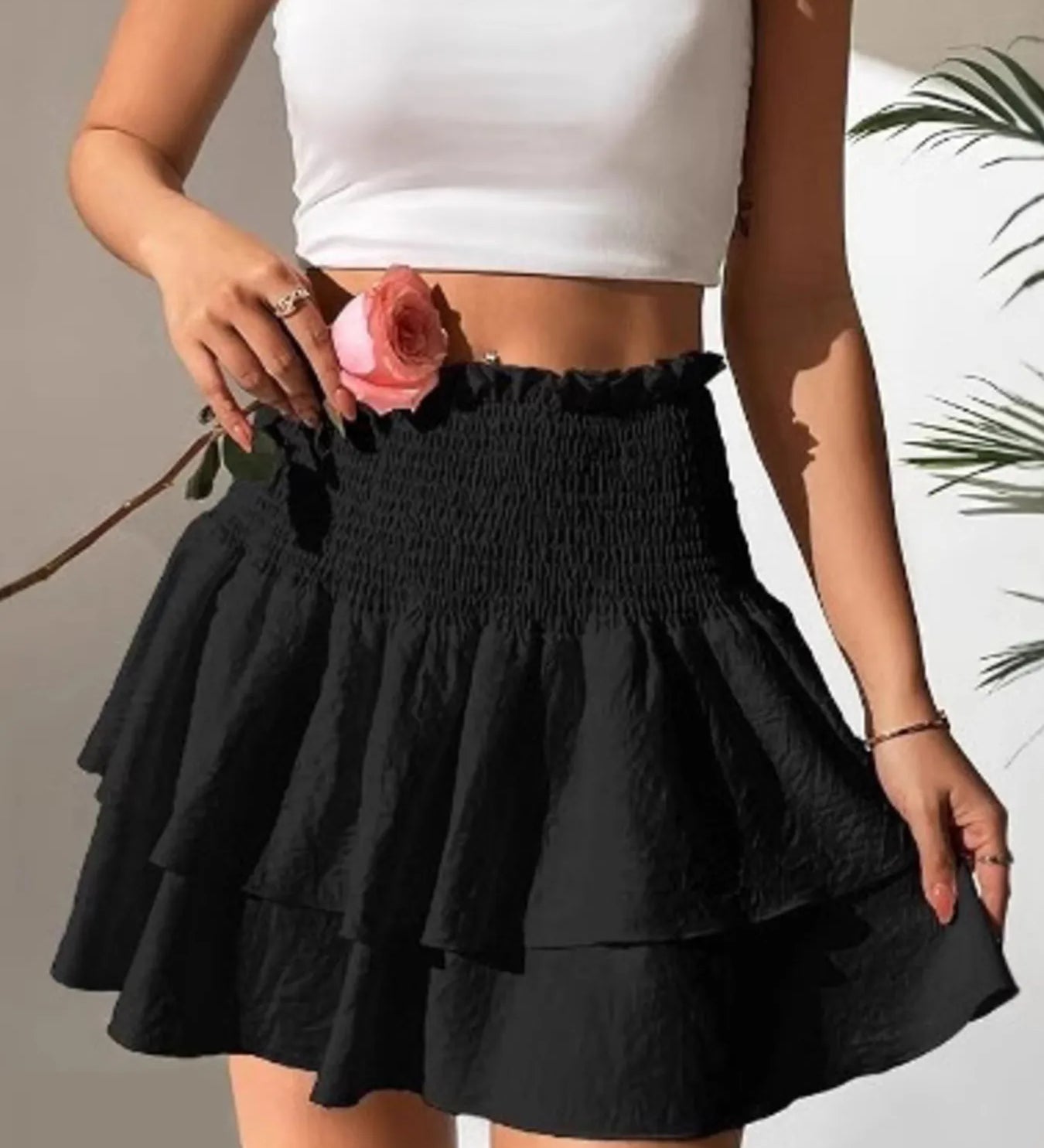 efab14e1e78a4b8fa2e337c1bafb1638-Max-Origin