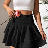 efab14e1e78a4b8fa2e337c1bafb1638-Max-Origin