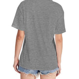 CONNY | V nyakú póló zsebekkel