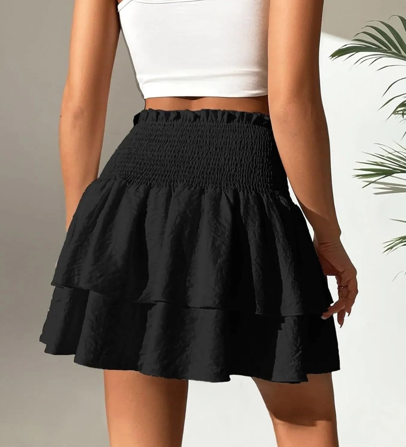 f3501360784443c89f82166f64043be5-Max-Origin