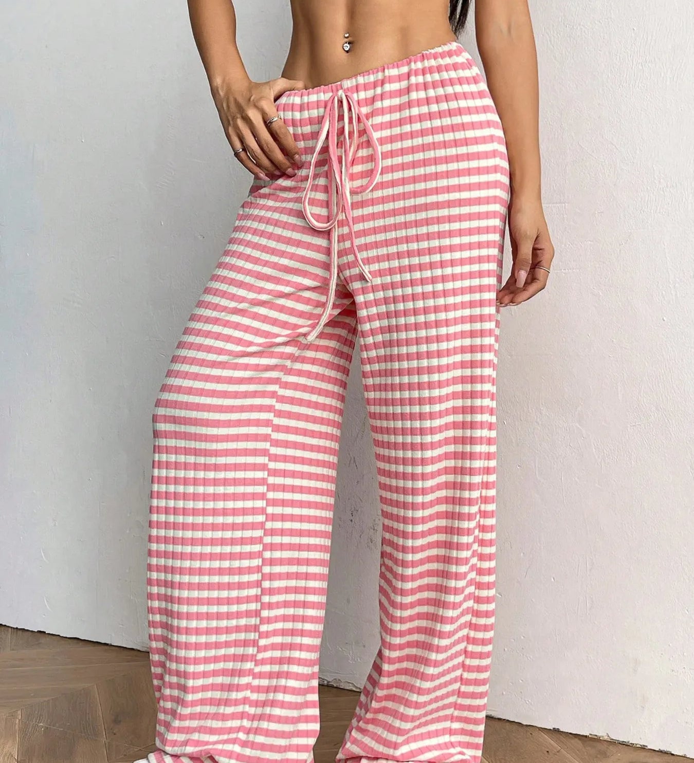 f3747312cbfa408d8532e4346bac548a-Max-Origin