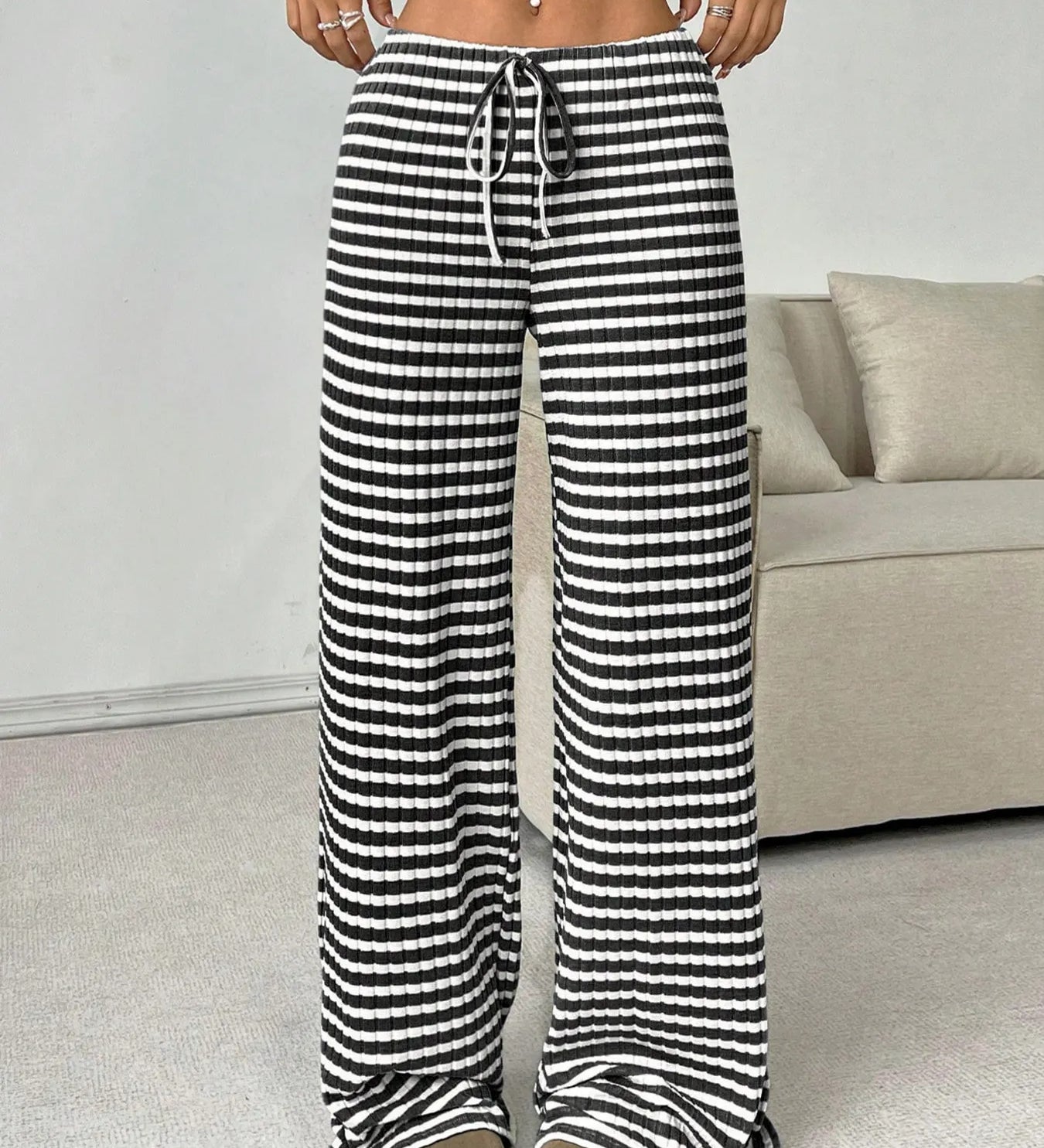 f3975af89101474d9cf640f79d8eb19c-Max-Origin