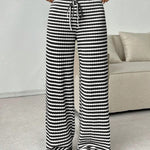 f3975af89101474d9cf640f79d8eb19c-Max-Origin