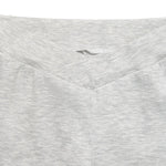 f5988fef436547a5b98bf3792e6b36a1-Max-Origin