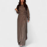 Aurora - Lezser ing és nadrág