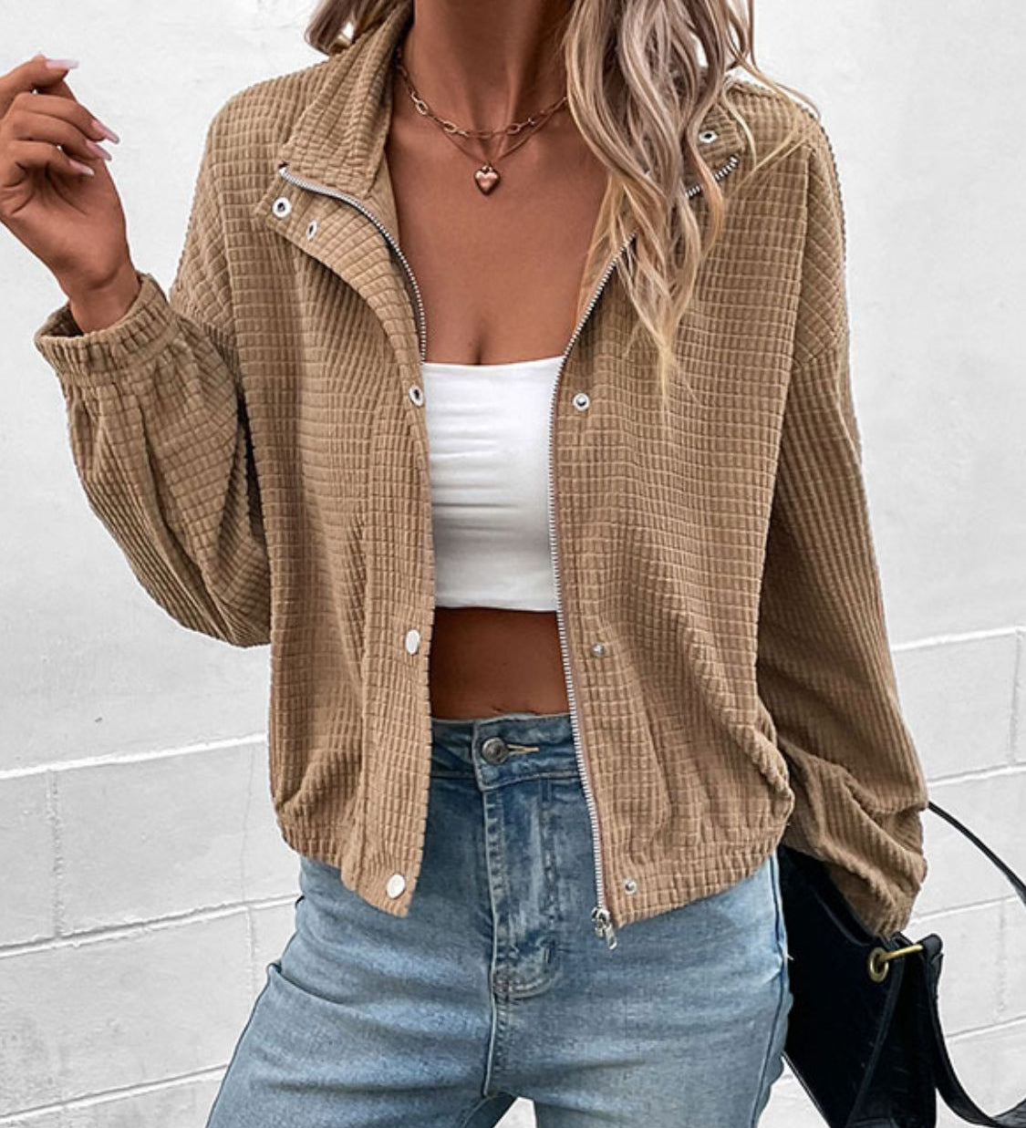 fd244c56e89c4dd78c22630a7358af9c-Max