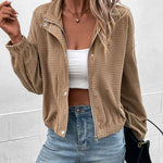 fd244c56e89c4dd78c22630a7358af9c-Max