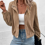 fd244c56e89c4dd78c22630a7358af9c-Max