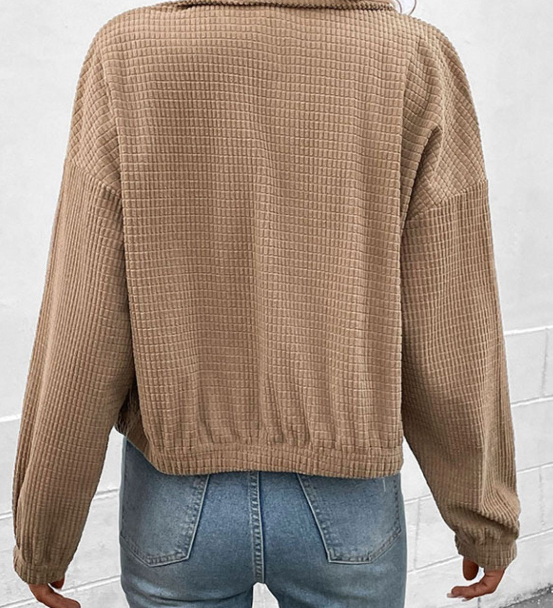 fd9326eb002940168a79259ee529b5d7-Max