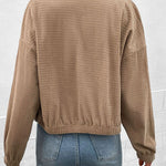 fd9326eb002940168a79259ee529b5d7-Max