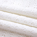 fde0e19154f94fad8169c957d43a2fbd-Max-Origin