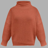 fece6beb-75c9-47ad-9474-079b7f6b0147-Max