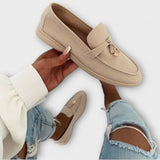 Sabrina – Mocassim