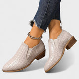 Tania- Sapatos casuais elegáns