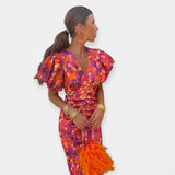 Ujjú és Ráncos Ruha